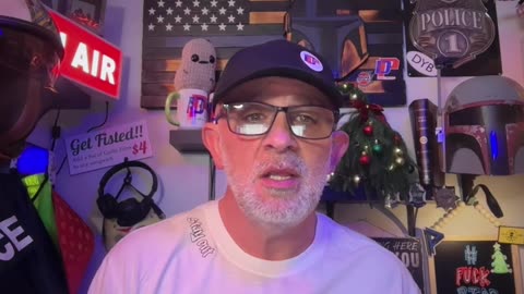 Survive w/DP • by DP • No Bravery In Anonymity