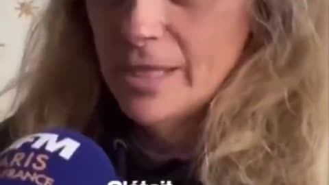 Now she’s facing jail time