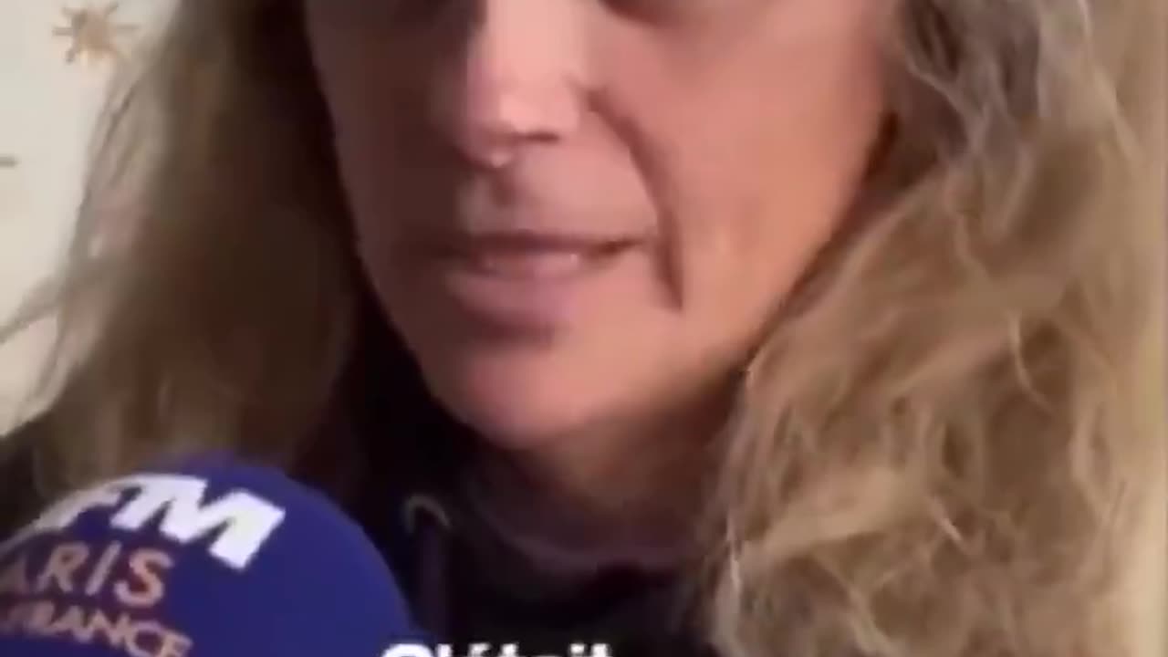 Now she’s facing jail time