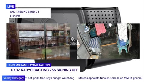 Lalaban Na Tayo mga Kababayan Lalaban Na Tayo