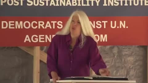 The U.S. Has 50 States| But It's NOT 50 States Anymore! | It is 11 Mega Regions