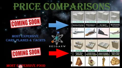 Earth rare substances |most expensive substances of the Earth
