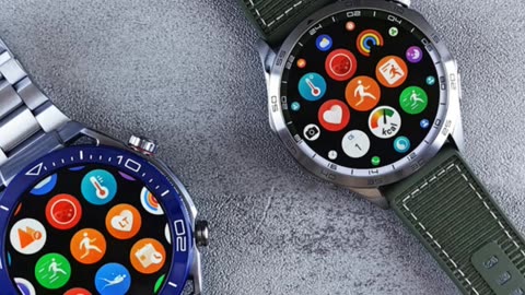 Smartwatch vs Classic? 2026 Says… Both.