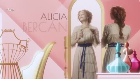 La promesa capitulo 10 temporada 1 parte 1