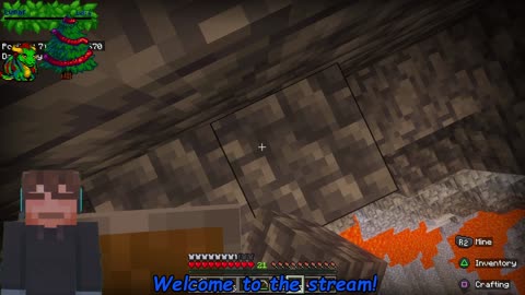 Minecraft: Return to the Ender Dragon Quest! 🐉 | Epic Adventure Part 4