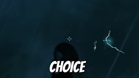 Thor In The Sky's Over Valheim! | #raziel_maccloud on #twitch