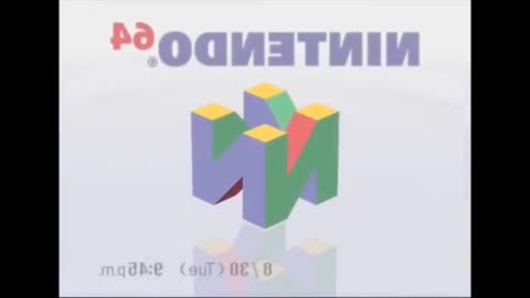 Preview 2 Stuff V801