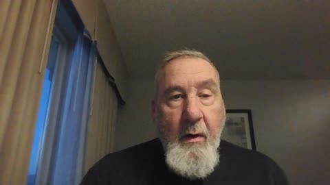 At whose hand I shall find grace