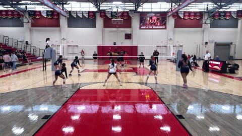 2025-09-25 at SECTA Roadrunners (Set 2 of 2)