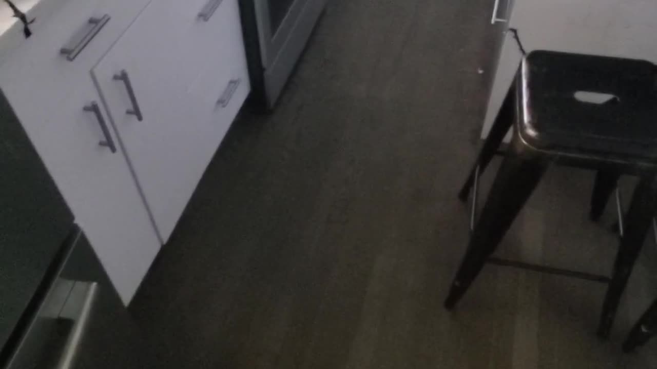 😵‍💫🤔 Lowkey Haunted? This Guy's Story Will Give You Goosebumps... | TheHauntingHour