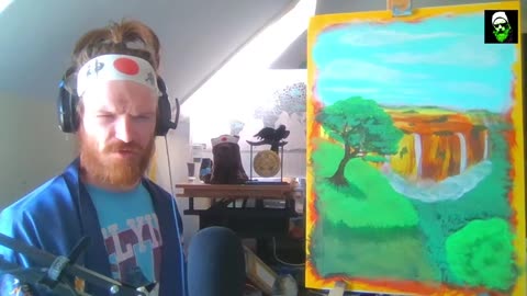 PEINTEINGU EP 212 New PEINTEINGU