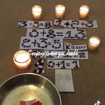 Tim Rifat TikTok videos