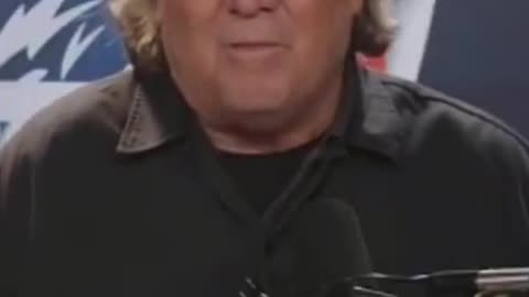 Save America Act is essential