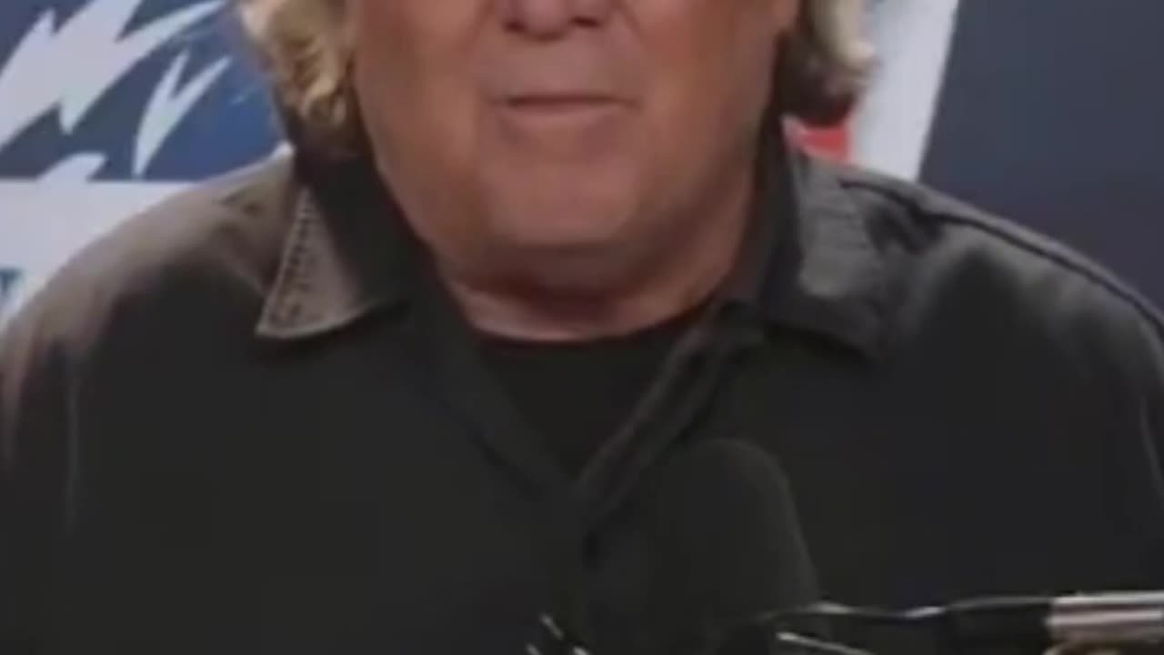 Save America Act is essential