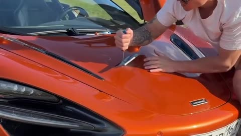 25.000$ iPhone sony dyson rayban samsung