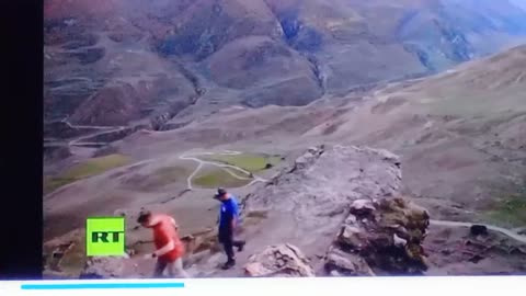 #review, inland visions, english language, #culture, #Russia,
