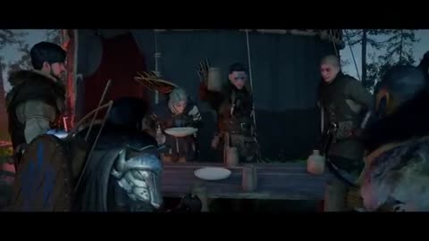 TOP 15 NEW Open World Games coming in 2025 and 2026 | PS5, PC, Xbox Series X