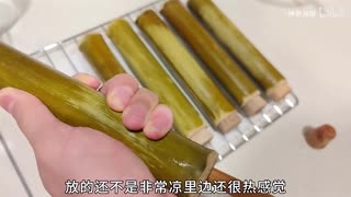 When Your Cat Judges Your Life Choices