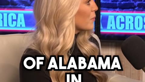 Sturge: economy is the number one issue for young voters