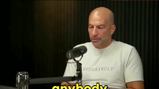 First Love, Last Trust - Carole Hooven and Peter Attia #pain #trust #commitment