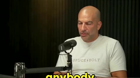 First Love, Last Trust - Carole Hooven and Peter Attia #pain #trust #commitment