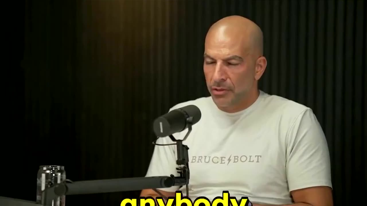 First Love, Last Trust - Carole Hooven and Peter Attia #pain #trust #commitment