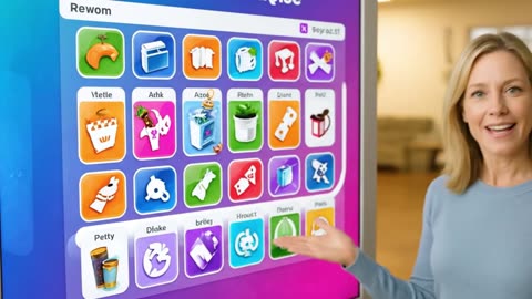 The 60-Day Method That Helped Me Lose Stubborn Fat (No Dieting, No Gym)