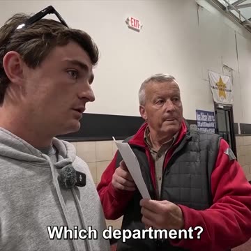 Somali daycare in Minnesota, receiving millions of dollars for hundreds of kids, is found empty