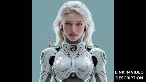 Turn Your Blog Posts into Videos in Minutes Humanify