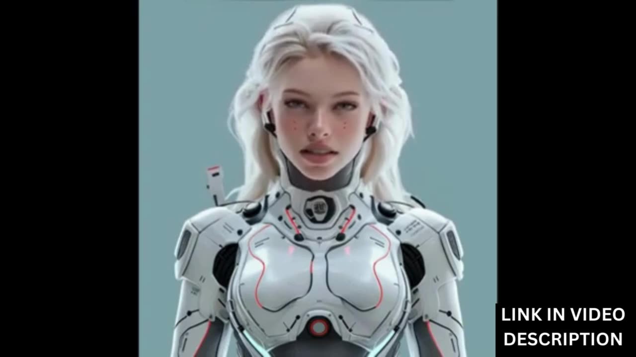 Turn Your Blog Posts into Videos in Minutes Humanify