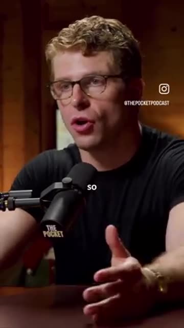 Energy, Emotions, Feelings & How These Things Can Effect Your Body