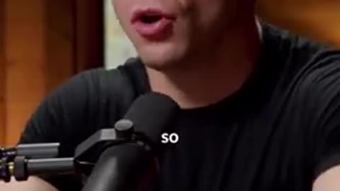 Energy, Emotions, Feelings & How These Things Can Effect Your Body