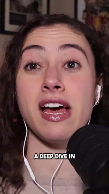 Harry Potter Card Series: Prisoner of Azkaban is Most Intense!