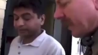 😂🤯 You Won't Believe Who Actually Stole It! | FunFM