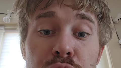 Children Are The Most Oppressed Class In The World