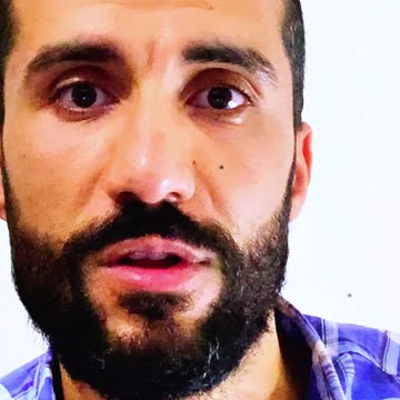 هل يمكن منع اختراق لوحة مفاتيح جهازك ؟!#تنبيهات_امنية #محمودعز #Ezznology