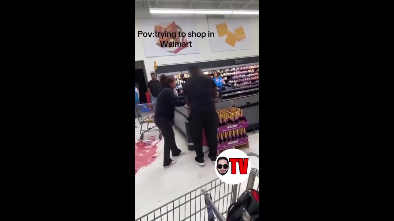 You'not ready to handle the truth of this matter! wake up compilation