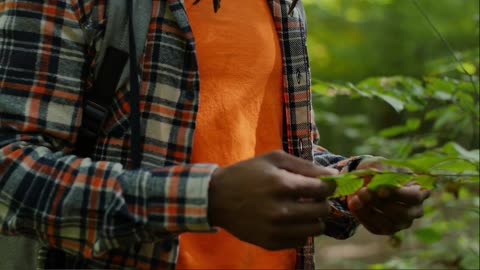 Why Healing Feels Lonely?