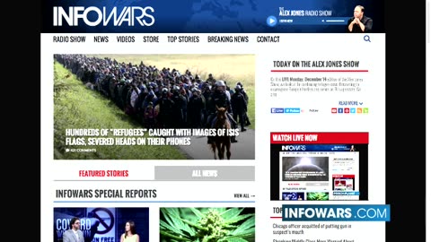 IW Archives 2015 Dec 14