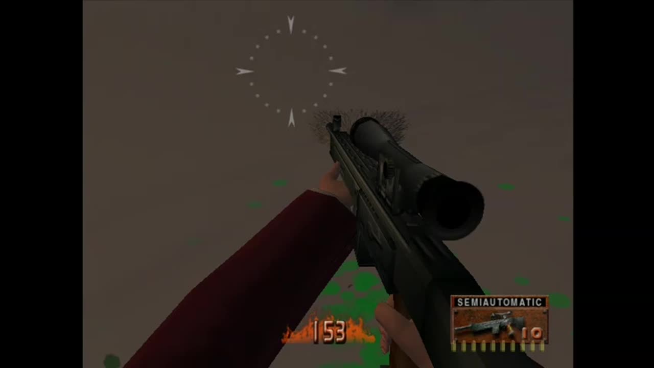 387 Screamaday 11 day 56