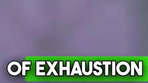 Anxiety Can’t Stay Where God’s Light Dwells