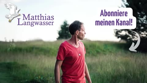 80% sind Bluff - Peter Denk - Das echte Geschehen findet im Hintergrund statt (re-up)