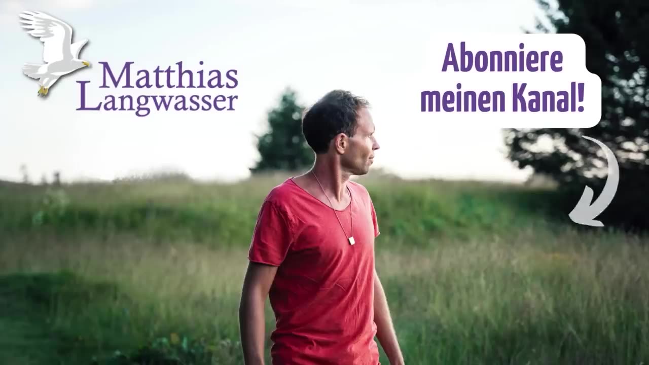 80% sind Bluff - Peter Denk - Das echte Geschehen findet im Hintergrund statt (re-up)