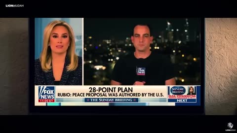 世界の政治的な緊張＝聖書の終末預言の成就」