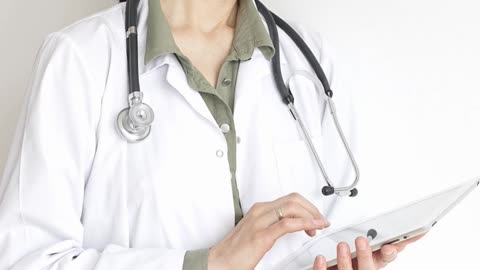 How to Electronically Prescribe Supplements & Medications (EPCS & PDMP)