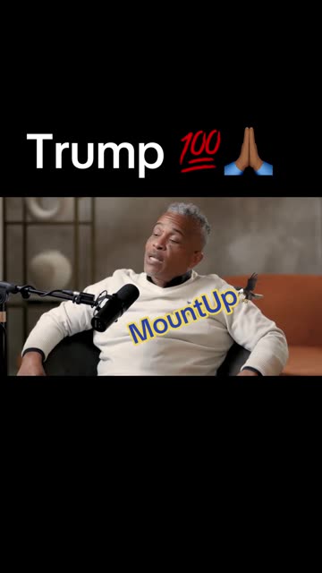 Satan will never attack his own.