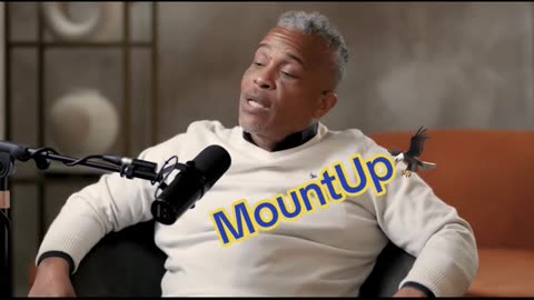 Satan will never attack his own.