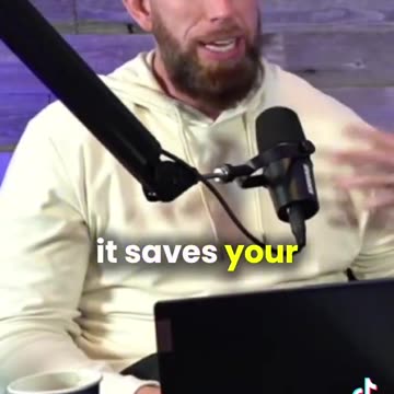 Muslims Can Pretend to Renounce Their Faith to Save Their Lives