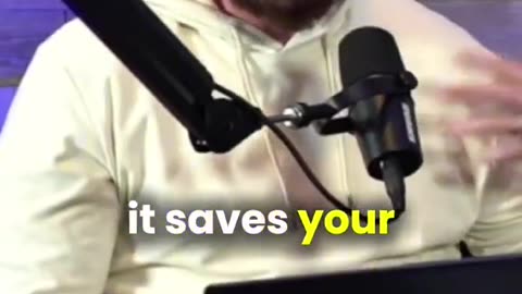 Muslims Can Pretend to Renounce Their Faith to Save Their Lives