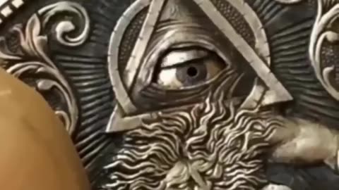 Reptilians Shapeshifting!